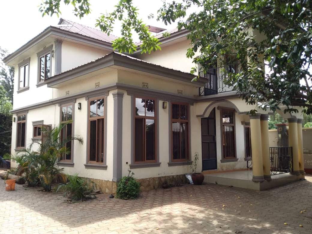 Rent house in Tanzania Arusha rent homes, Houses for sale,vacation