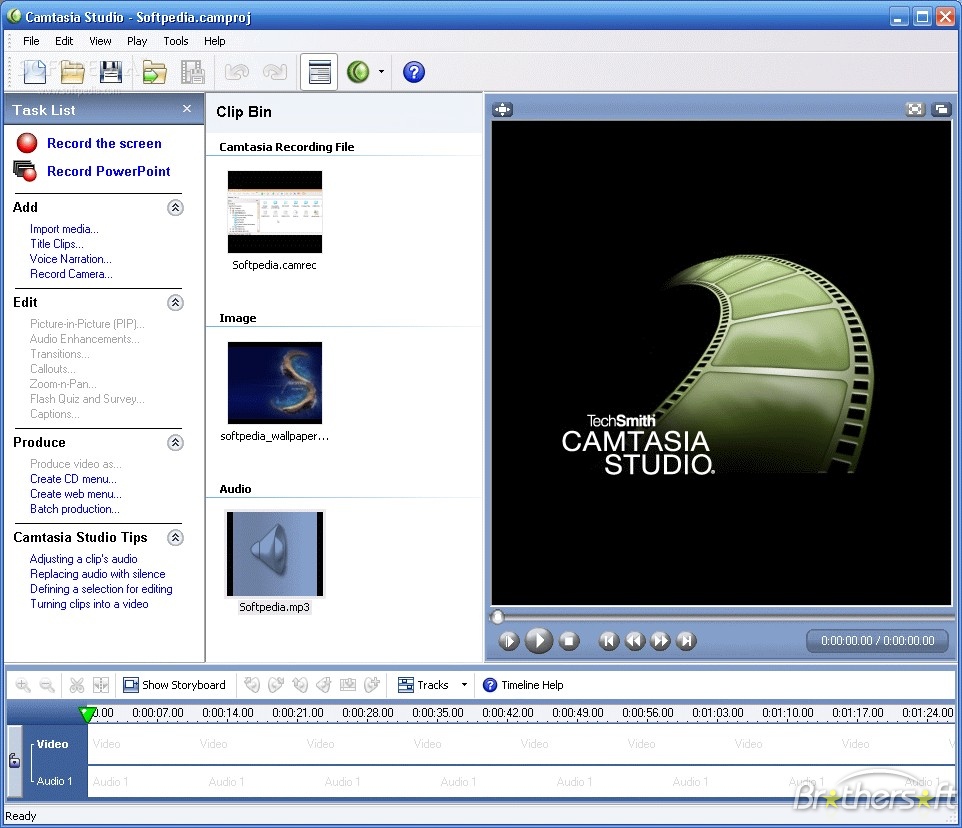 acdsee pro 7 keygen only acdsee pro 7 keygen only