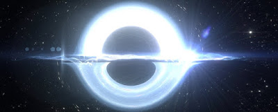 black_hole_geode_1024.jpg