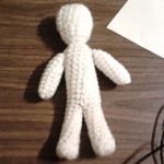 http://www.ravelry.com/patterns/library/naked-doll