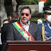  OEA: Eleições de 2019 na Bolívia tiveram manipulação flagrante