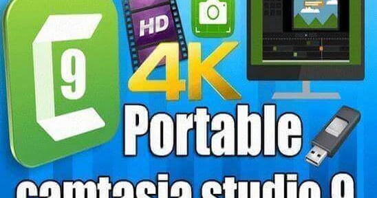 camtasia studio 8 free key appnee camtasia studio 8 free key appnee