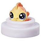 Littlest Pet Shop Teensie Pets Generation 6 Pets Pets