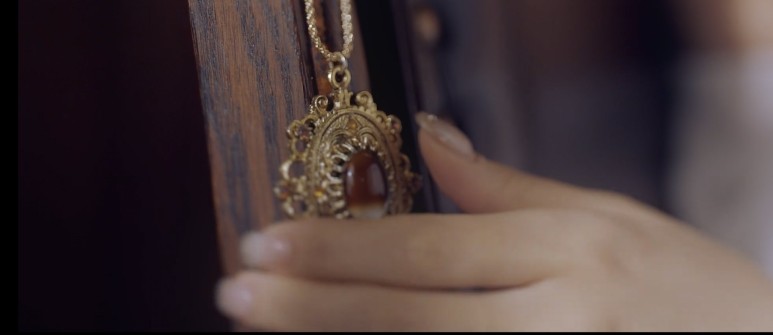 전작에 비해 뮤비에 신경 많이 쓴 듯한 러블리즈 Obliviate 뮤비 | 인스티즈