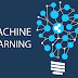 Apa itu Machine Learning Workflow?