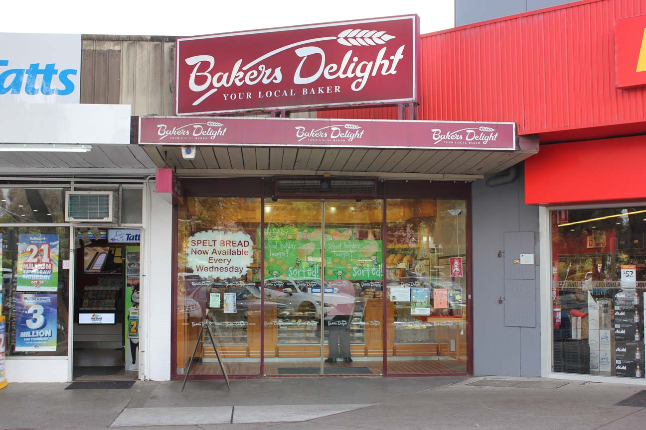 bakery-business-for-sale-bakers-delight-franchise-bakers-delight