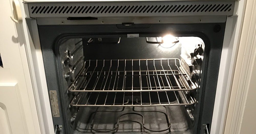 I Roasted a Chicken Upside Down