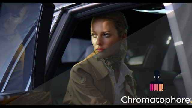 Color Grading with Da Vinci Resolve: Beginner to Advanced Photography