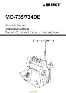 https://manualsoncd.com/product/juki-mo-735-734de-sewing-machine-service-parts-manual/