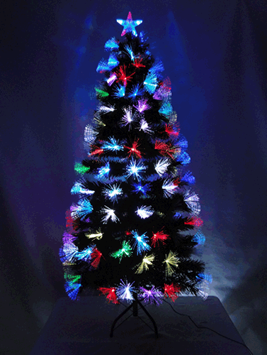 arbol-de-navidad-christmas-tree_06.gif