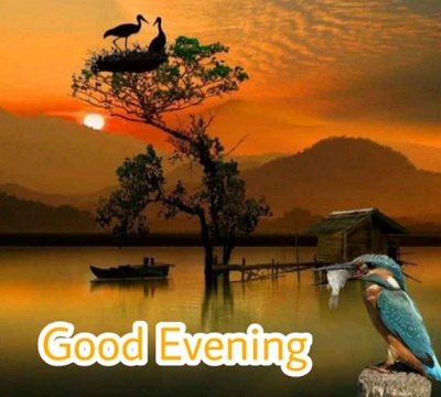 Good evening Images | Best 25+ Good evening Images Good evening Images | Best 25+ Good evening Images