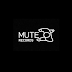 Mute Records / Daniel Miller