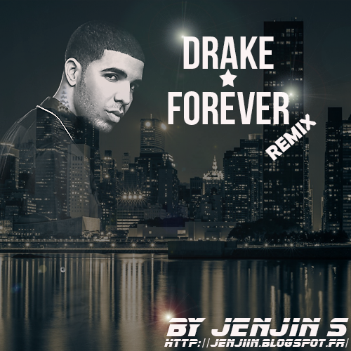 Paulina moonlight shadow. малколм мак-рай. песня люби меня вечно ремикс. песня люби меня вечно ремикс. Molly и егор крид.