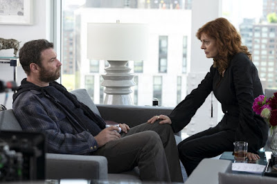 Ray Donovan Season 6 Liev Schreiber Susan Sarandon Image 1