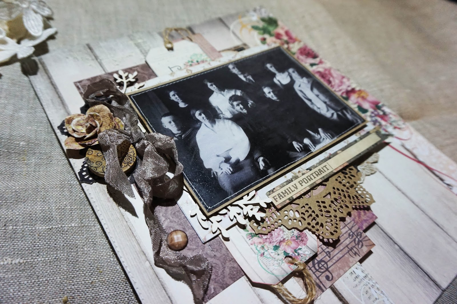 старый фотоальбом. семейный альбом 4. семейный альбом обложка. семейный альбом для фотографий. фотоальбом семейный.