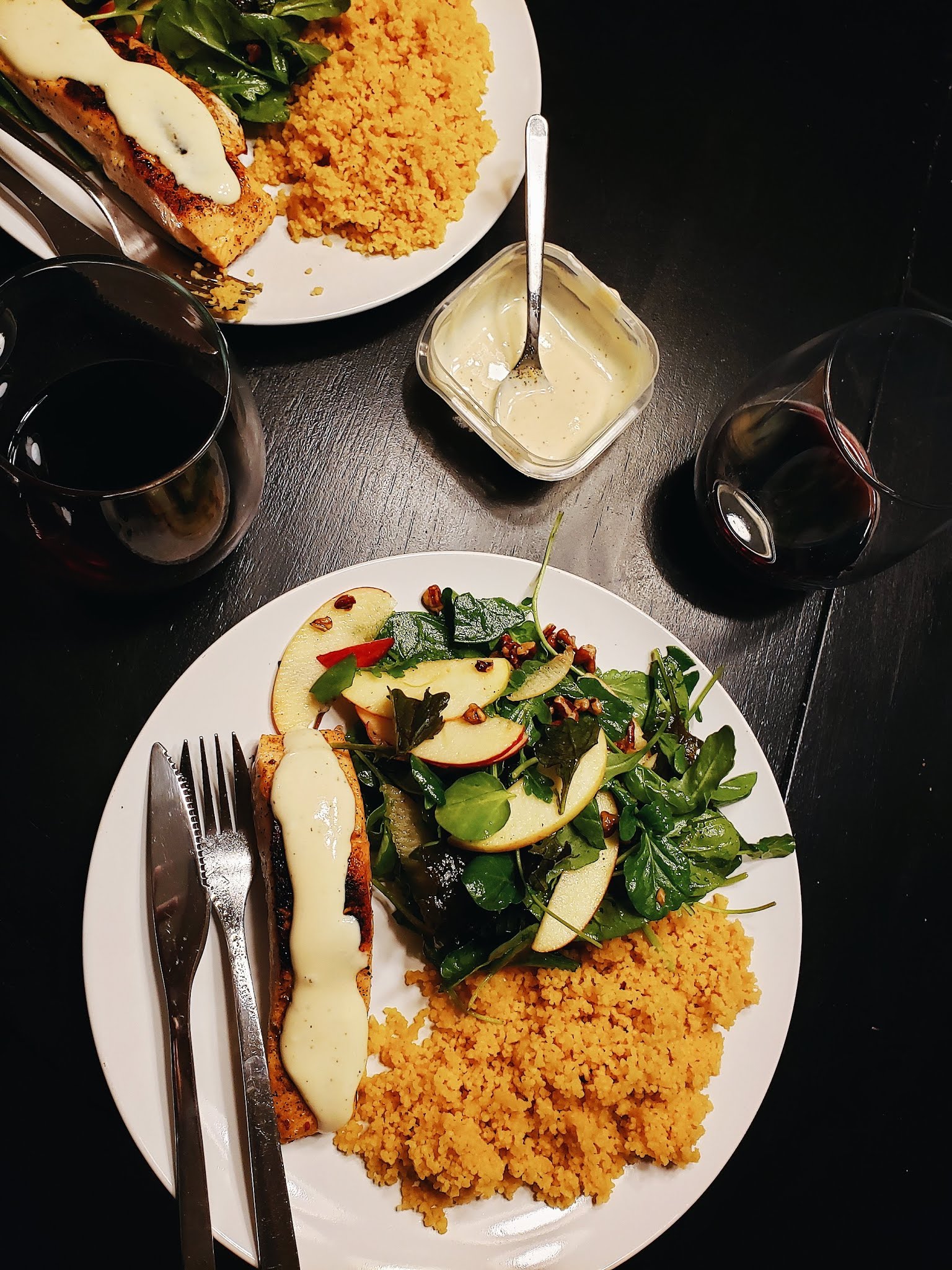 Meal Kit Monday: A Review of HelloFresh