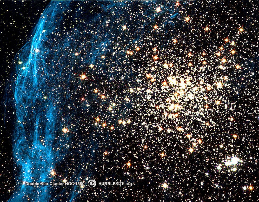 Deep space wallpaper  Wallpaper Wide HD