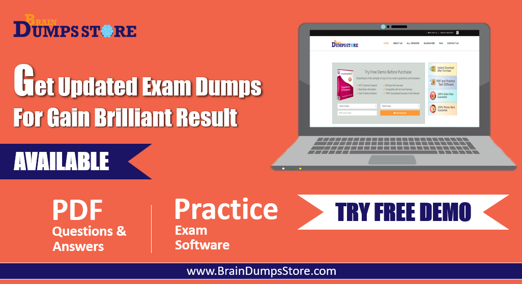 PL-300 Exam Fragen