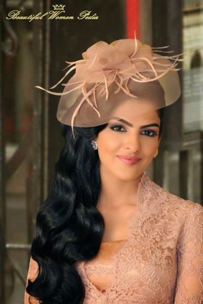 beauty Ameera alTaweel