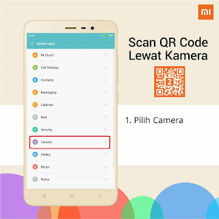 Cara Mengaktifkan Fitur Barcode Pada Kamera Xiaomi Cara Mengaktifkan Fitur Barcode Pada Kamera Xiaomi.jpg