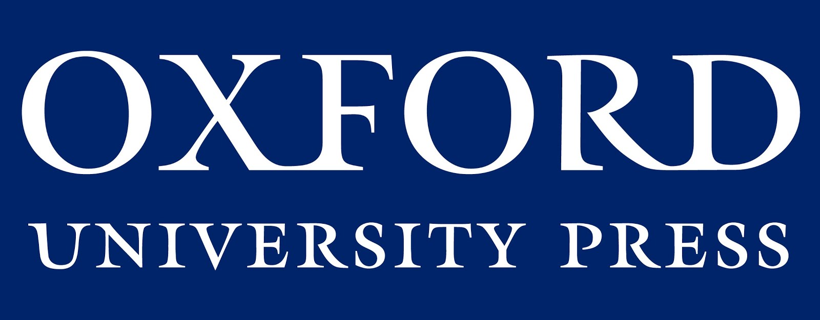 Oxford University Press Ukraine