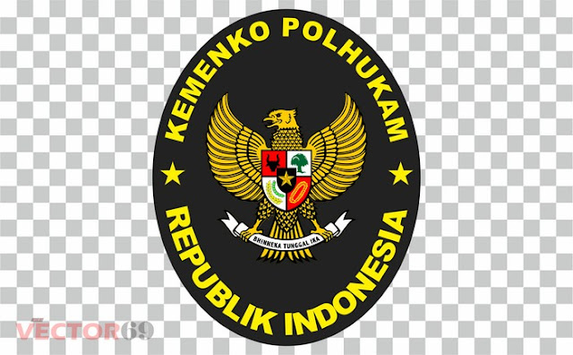 Logo Kemenko Polhukam (Kementerian Koordinator Politik, Hukum dan Keamanan) Indonesia - Download Vector File PNG (Portable Network Graphics) Logo Kemenko Polhukam (Kementerian Koordinator Politik, Hukum dan Keamanan) Indonesia - Download Vector File PNG (Portable Network Graphics)
