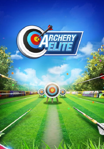 instal the new version for android Archery King - CTL MStore instal the new version for android Archery King - CTL MStore