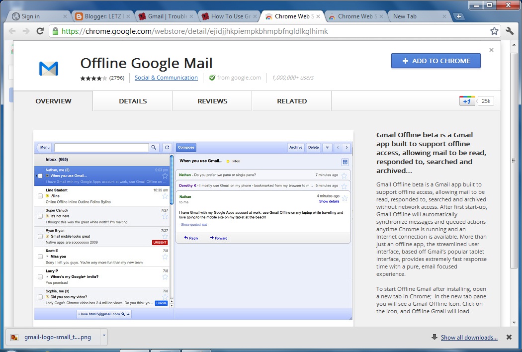 Gmail офлайн. Gmail оффлайн режим. Pure Интерфейс. Программы Google offline. Gmail com app