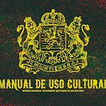 Manual de Uso Cultural nº16