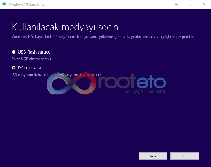 windows 10 iso indir 3