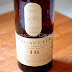 Lagavulin 16, un whisky de malta a considerar