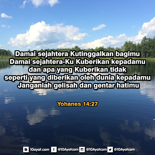 Yohanes%2B14 27