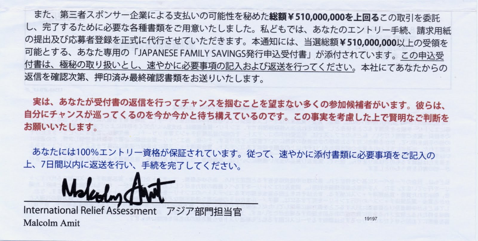 キッチンに役立つ便利で実用的な家庭用品 11 選