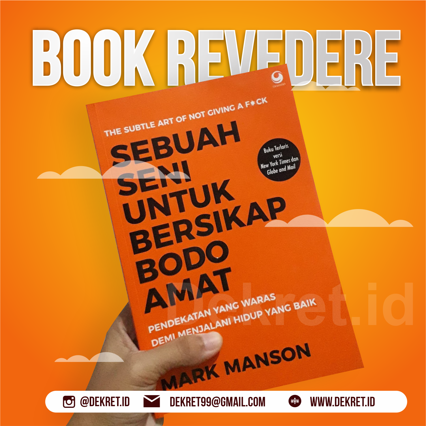 Bodo Amat Png - Arini Gambar
