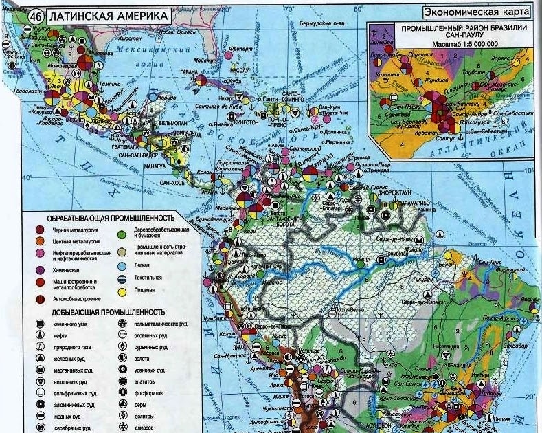 Характеристика мексики 7 класс по географии. Мексика Бразилия практическая работа. Характеристика Мексики. Сравнение Мексики Бразилии и Аргентины таблица.