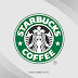 Download Starbuck Vector Logo