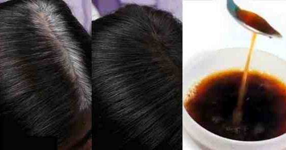 مين جربت الشاي والملح للشيب نتائج تجارب تحذير