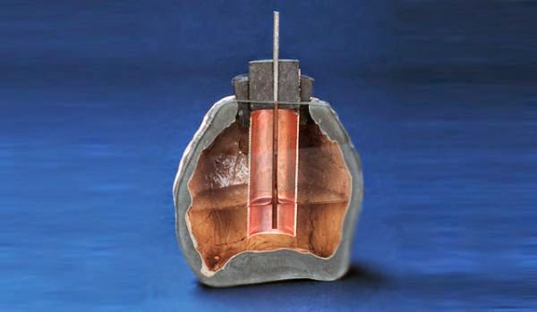 Bir Garip Ansiklopedi