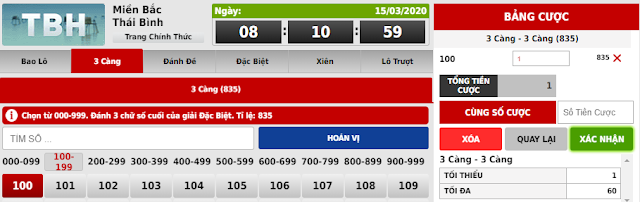 [Image: 3%2Bcang%2Bbac.PNG]