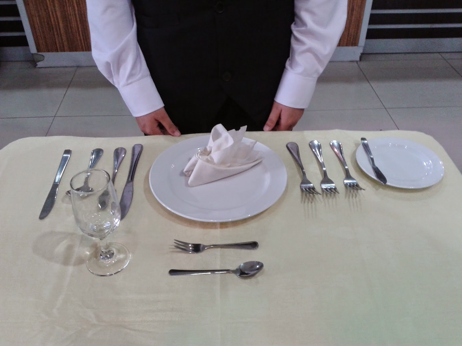 Food Beverage Information food-beverage-information