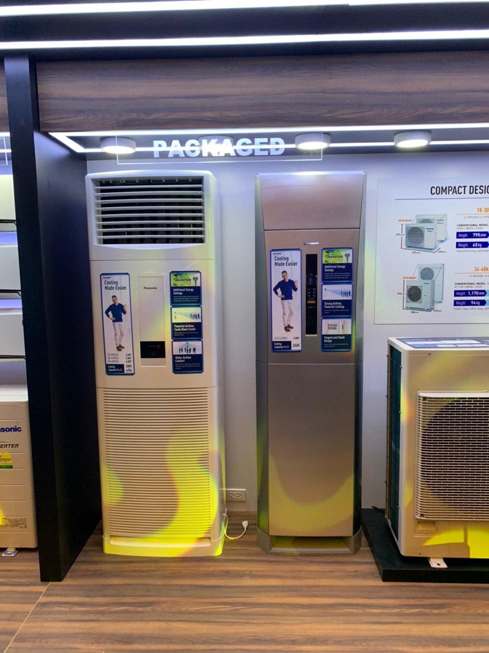 In this age of innovation, change is inevitable.