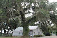 Oxford Land Company Oxford Land Company