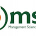 Job Opportunity at MSH, Consultant – Regulatory Systems Strengthening (Pharmacovigilance)