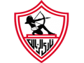 مشاهدة مباراة الزمالك مباشر اليوم Al Zamalek