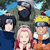 Top 5: Momentos de Naruto Clássico