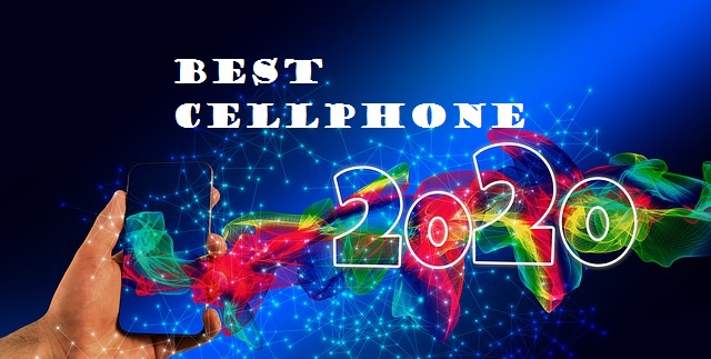 Best Cellphone 2020