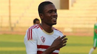 أخبار الزمالك اليوم: شروط "معروف يوسف" لتجديد عقده مع الزمالك