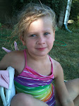 Emily, age 4
