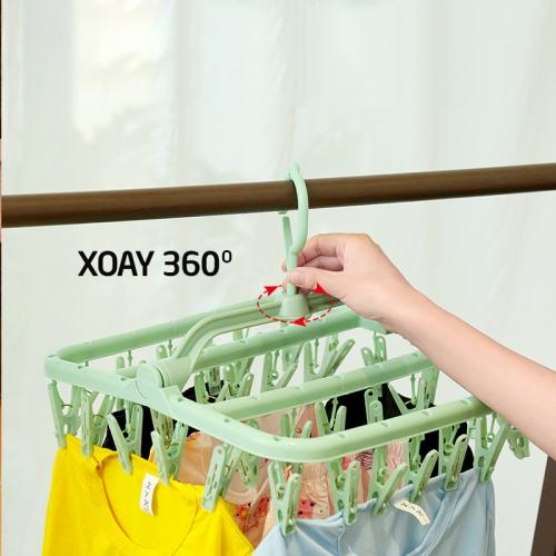 f799384f5 35c0 492a b5ed