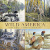 View Review Wild America 2018 Calendar PDF by (Calendar)